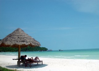 HANOI - SAPA - FANSIPAN - NINHBINH - TAMCOC -  HALONG BAY - PHUQUOC ISLAND 10D/9N from 665 USD/person only